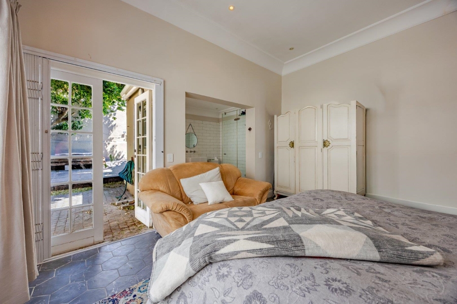 3 Bedroom Property for Sale in Woodstock Western Cape